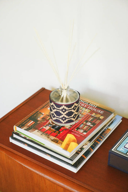 Parana Diffuser