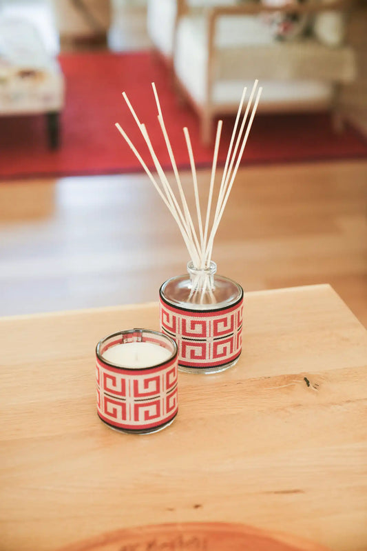 Colonia Diffuser