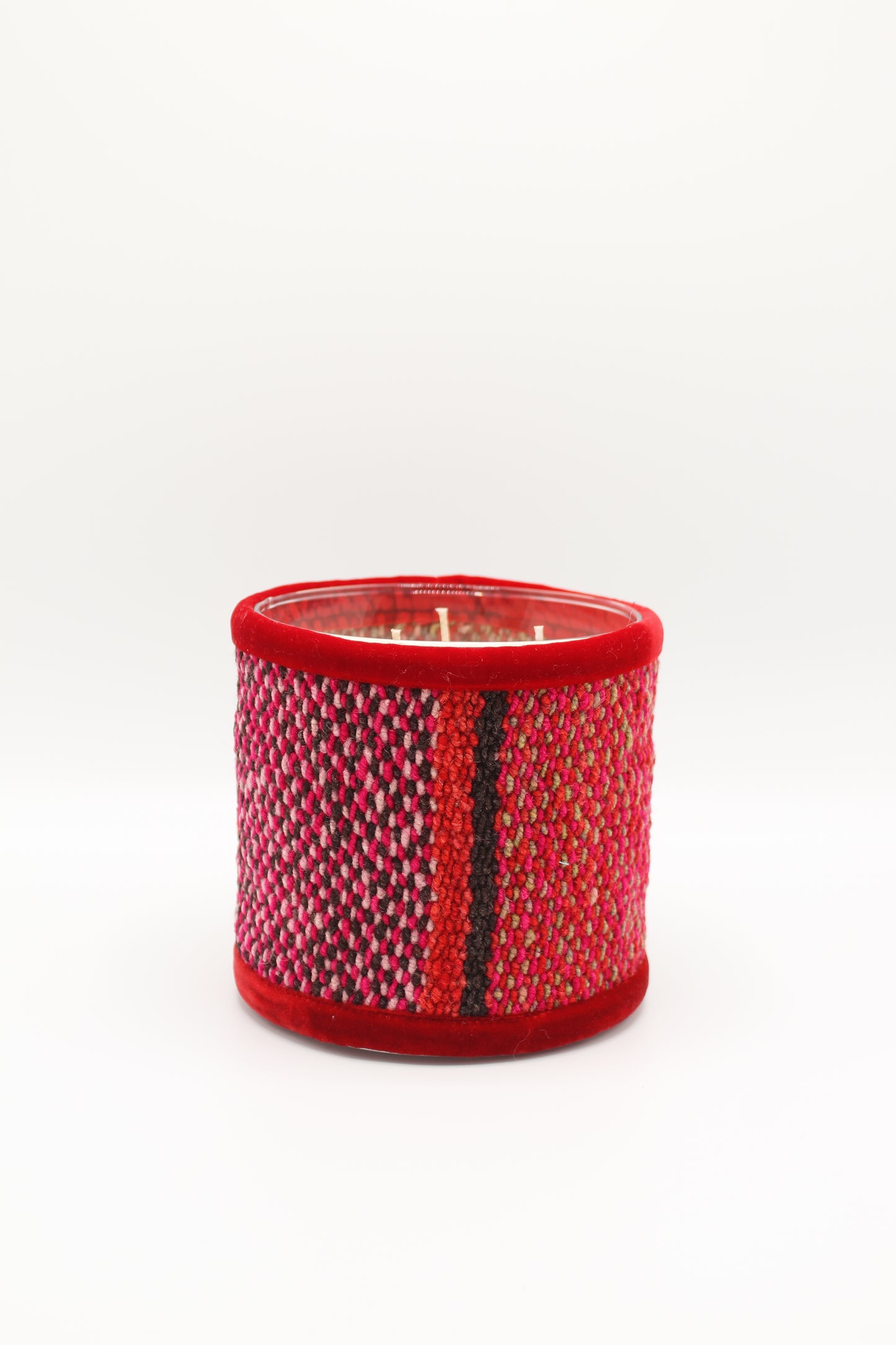 Pérou medium 158