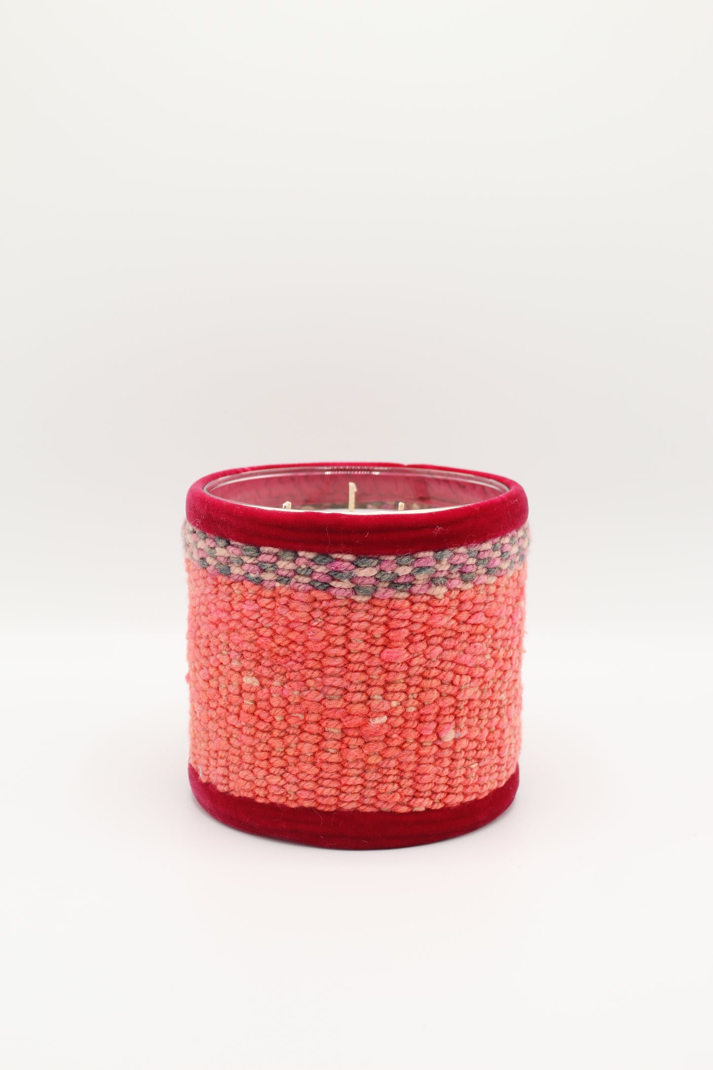Pérou medium 17