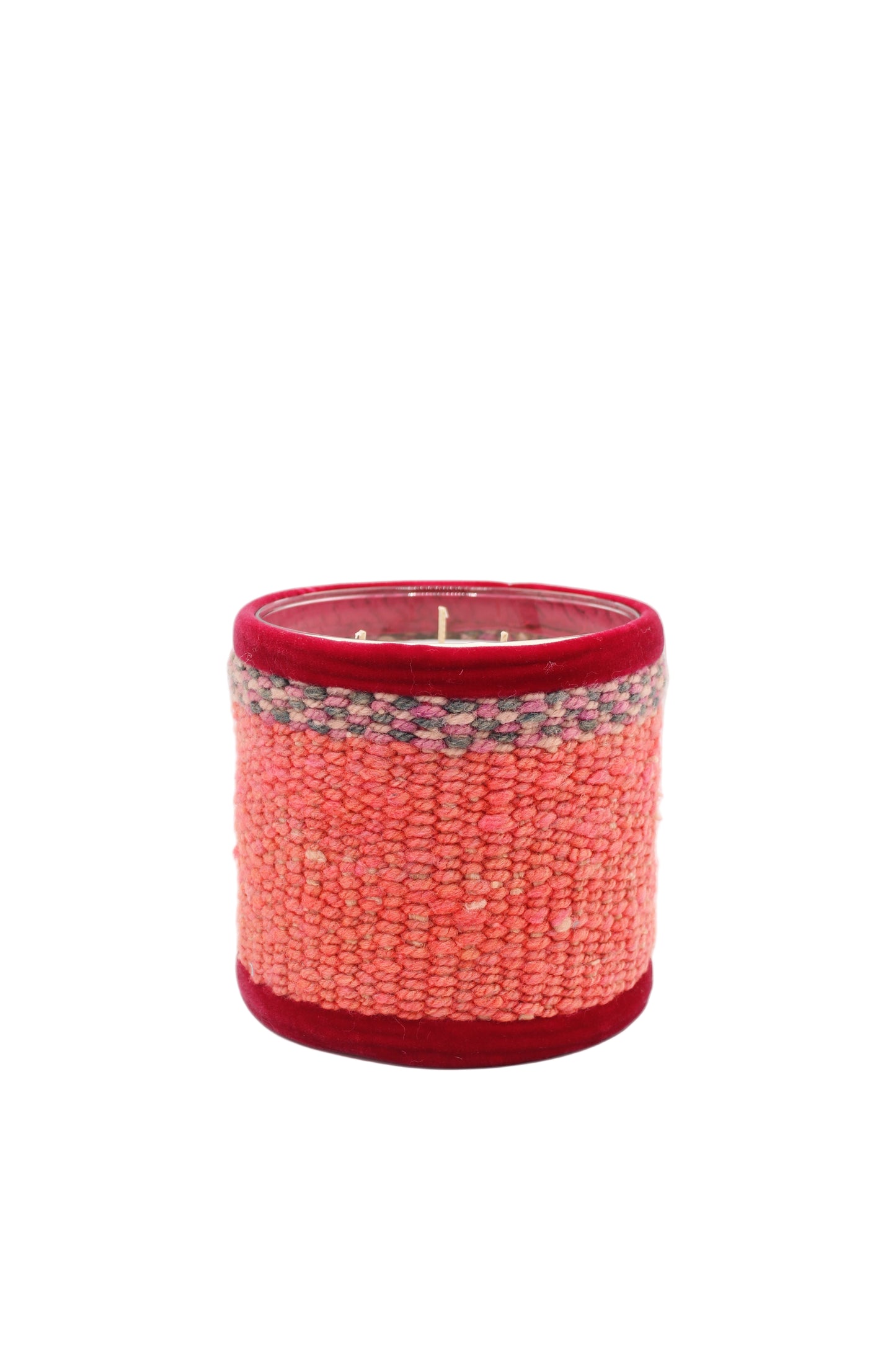 Pérou medium 17