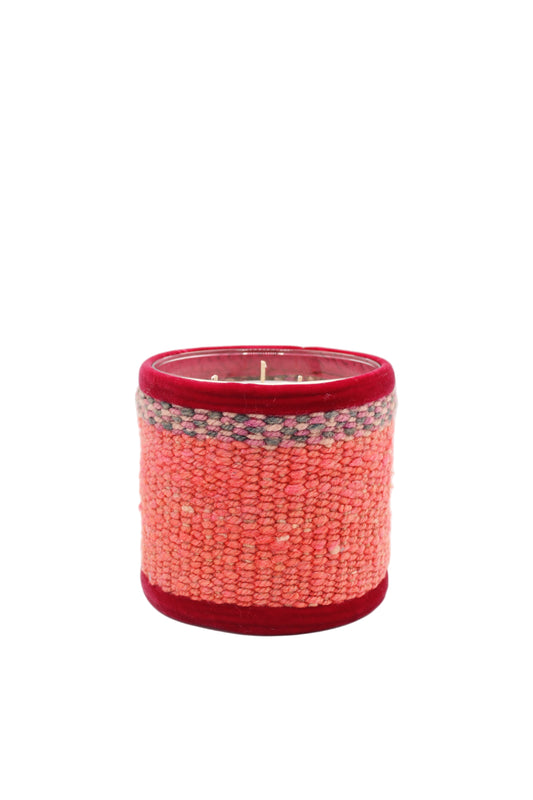 Pérou medium 17