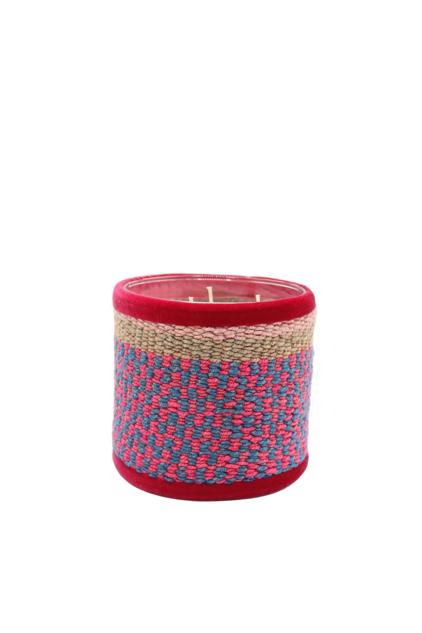 Pérou medium 17