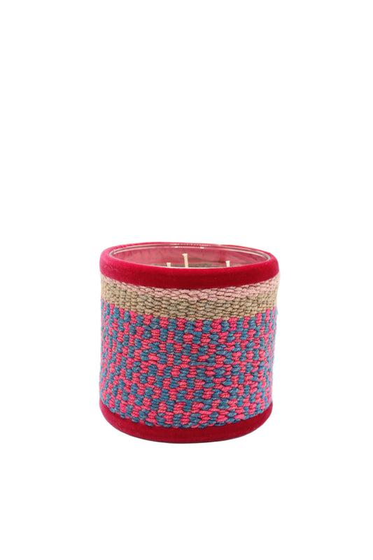 Pérou medium 17