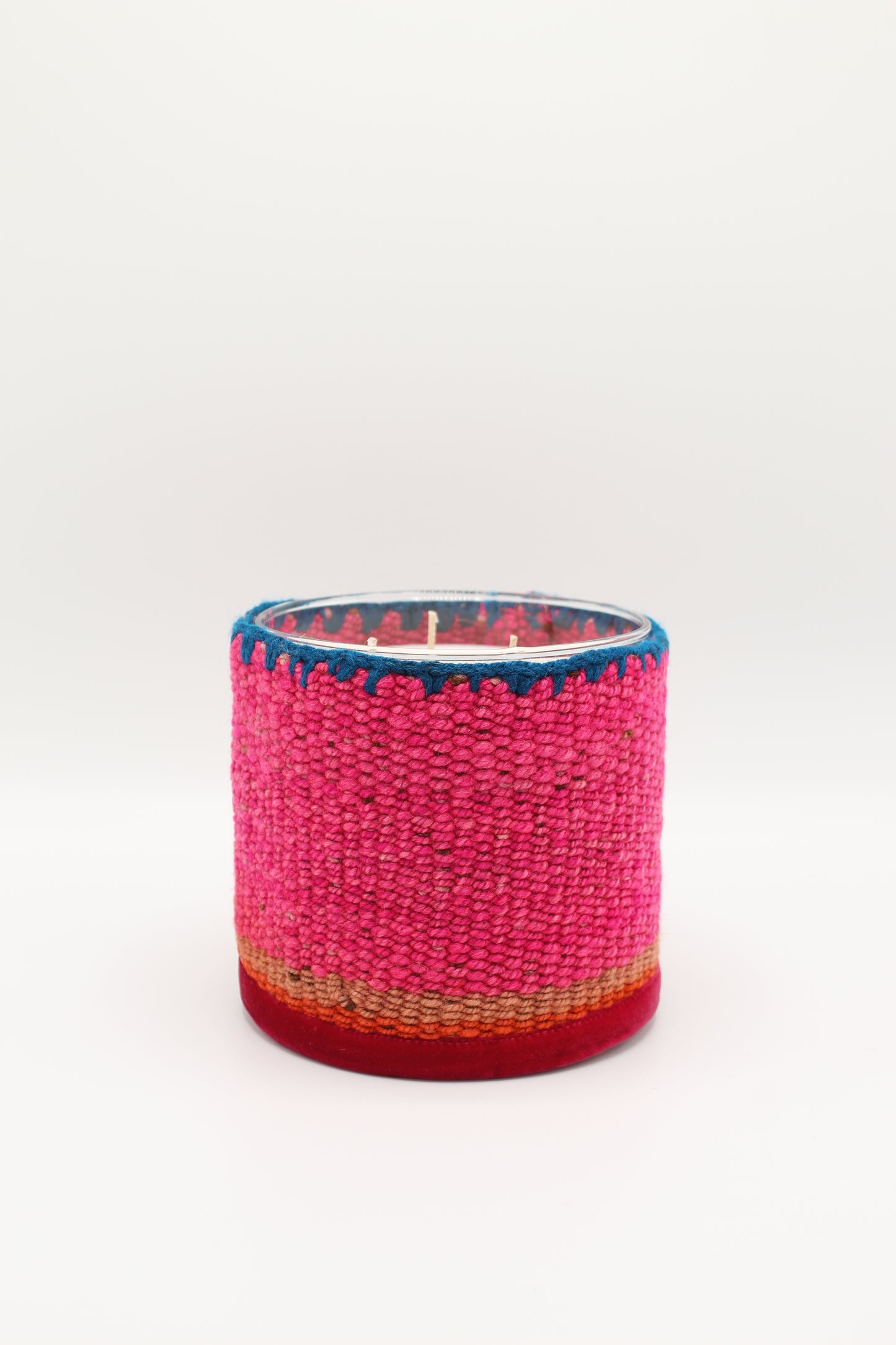 Pérou medium 17