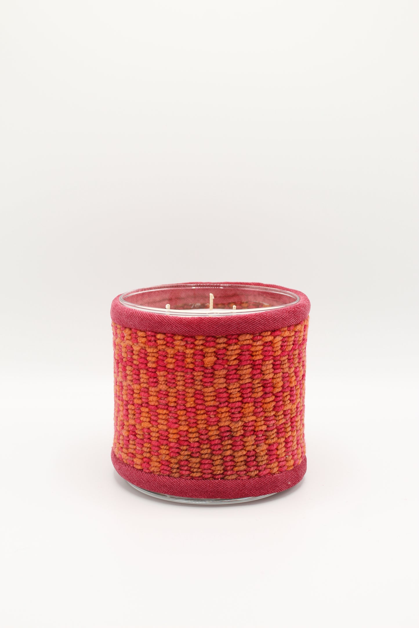 Pérou medium 39