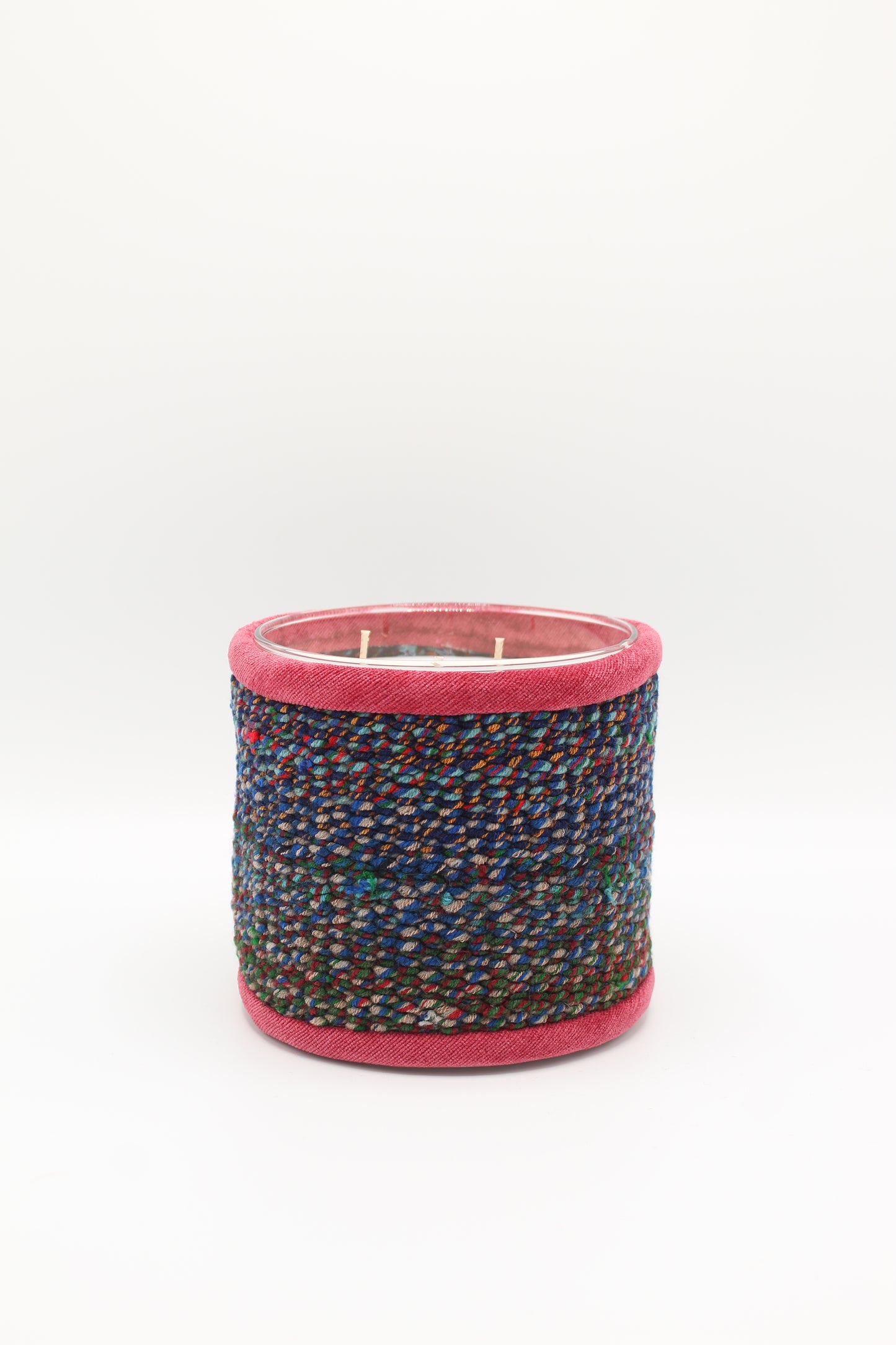 Pérou medium 17
