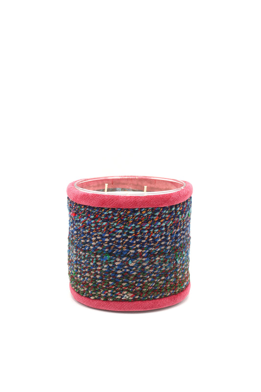 Pérou medium 17
