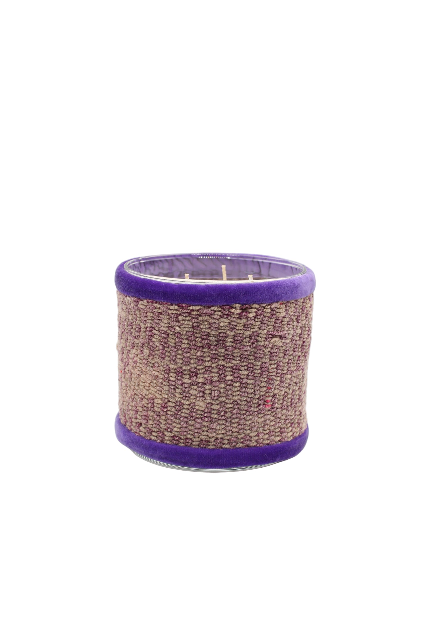 Pérou medium 17