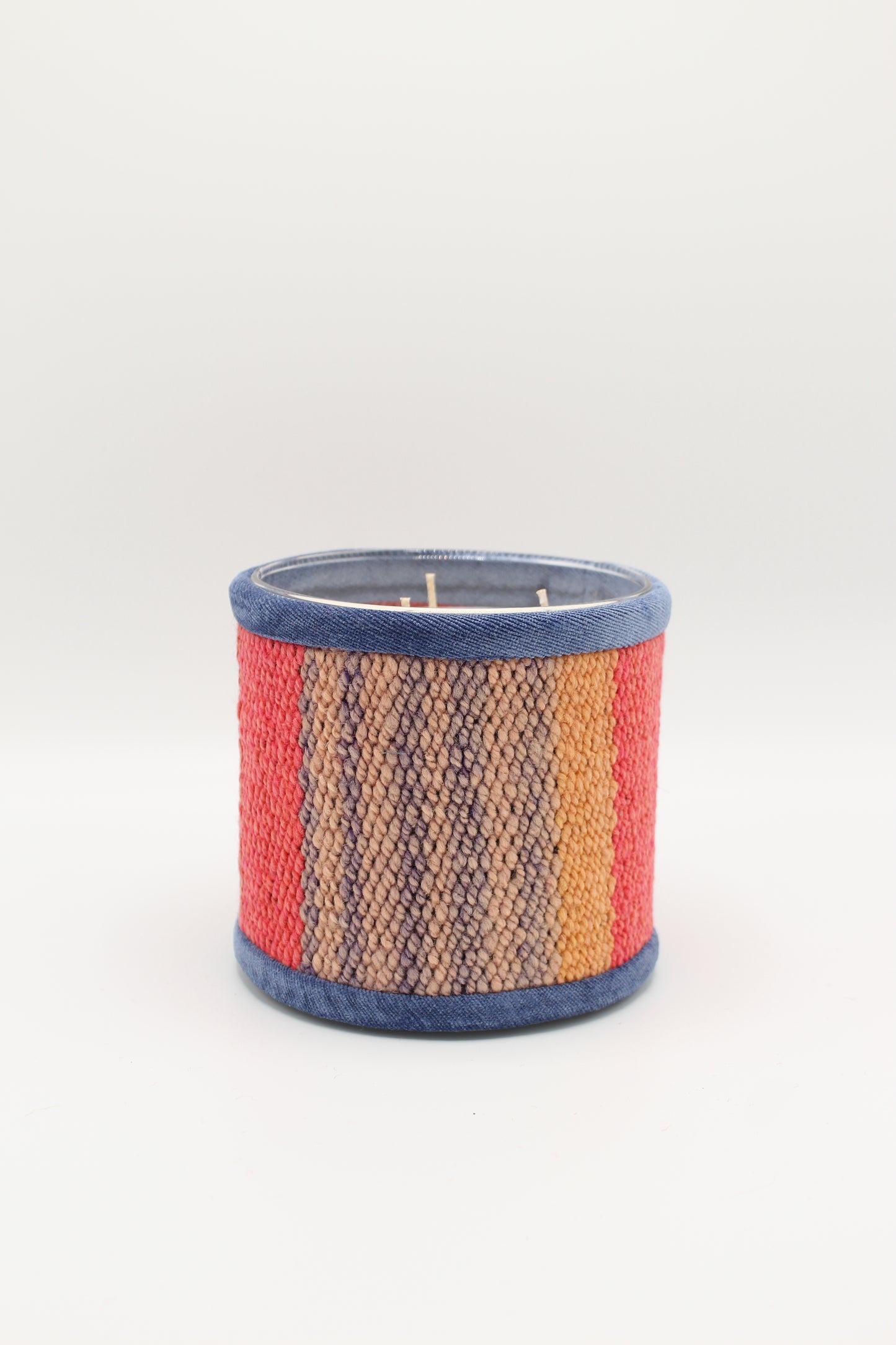 Pérou medium 17