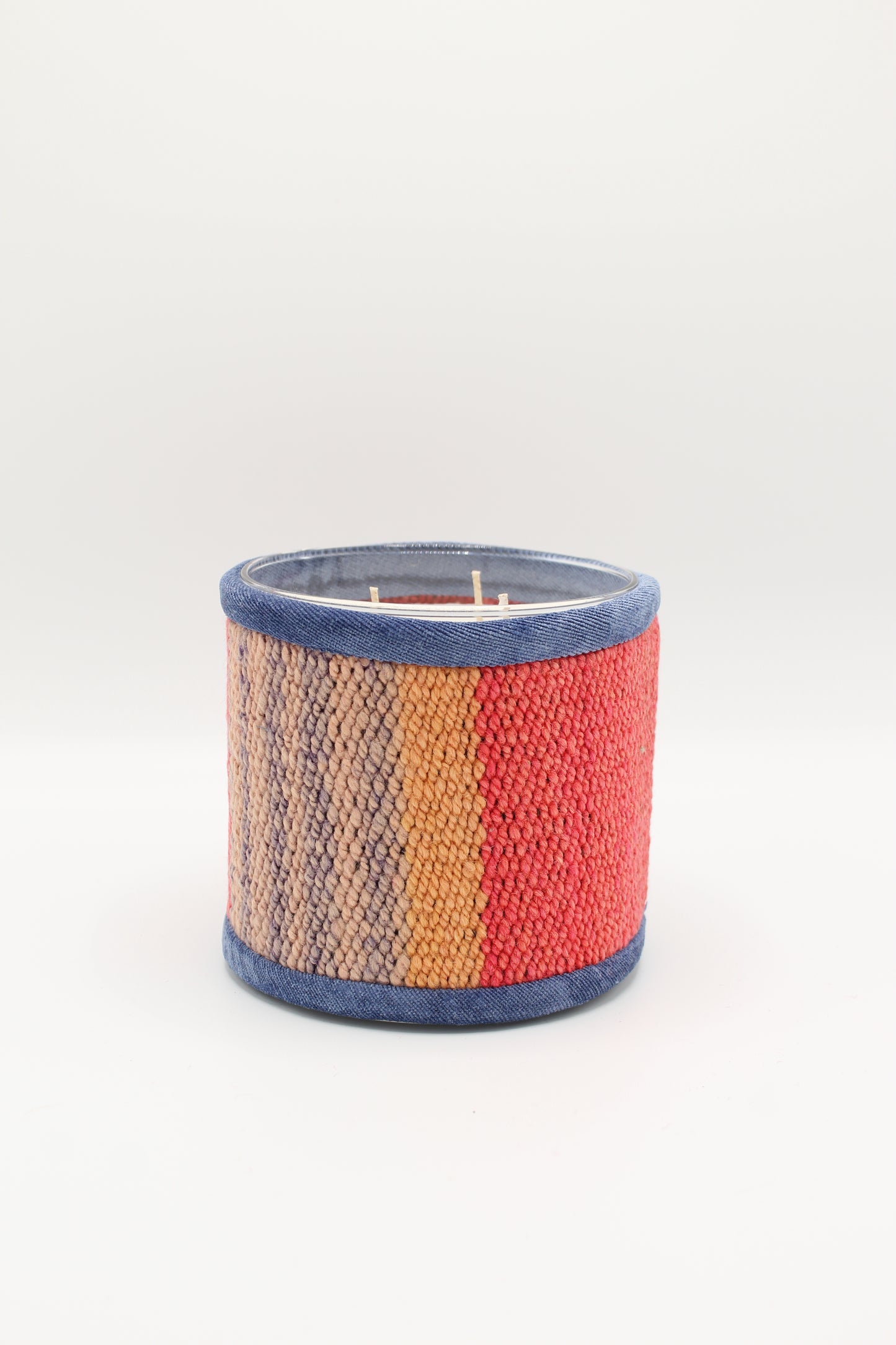 Pérou medium 17