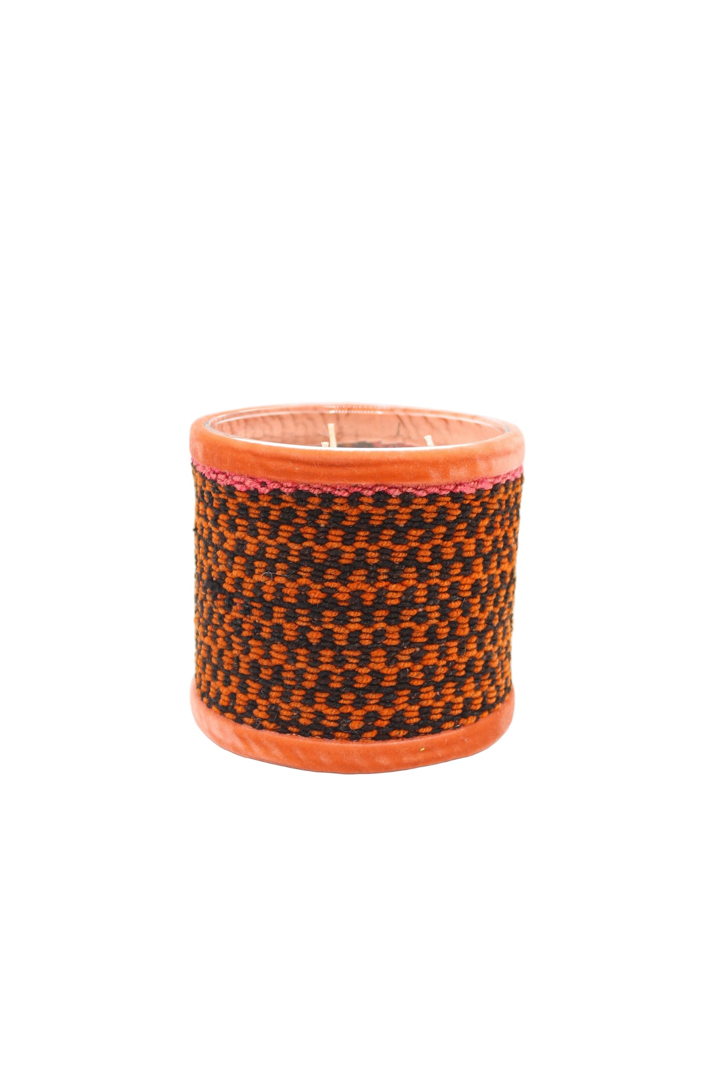 Pérou medium 17