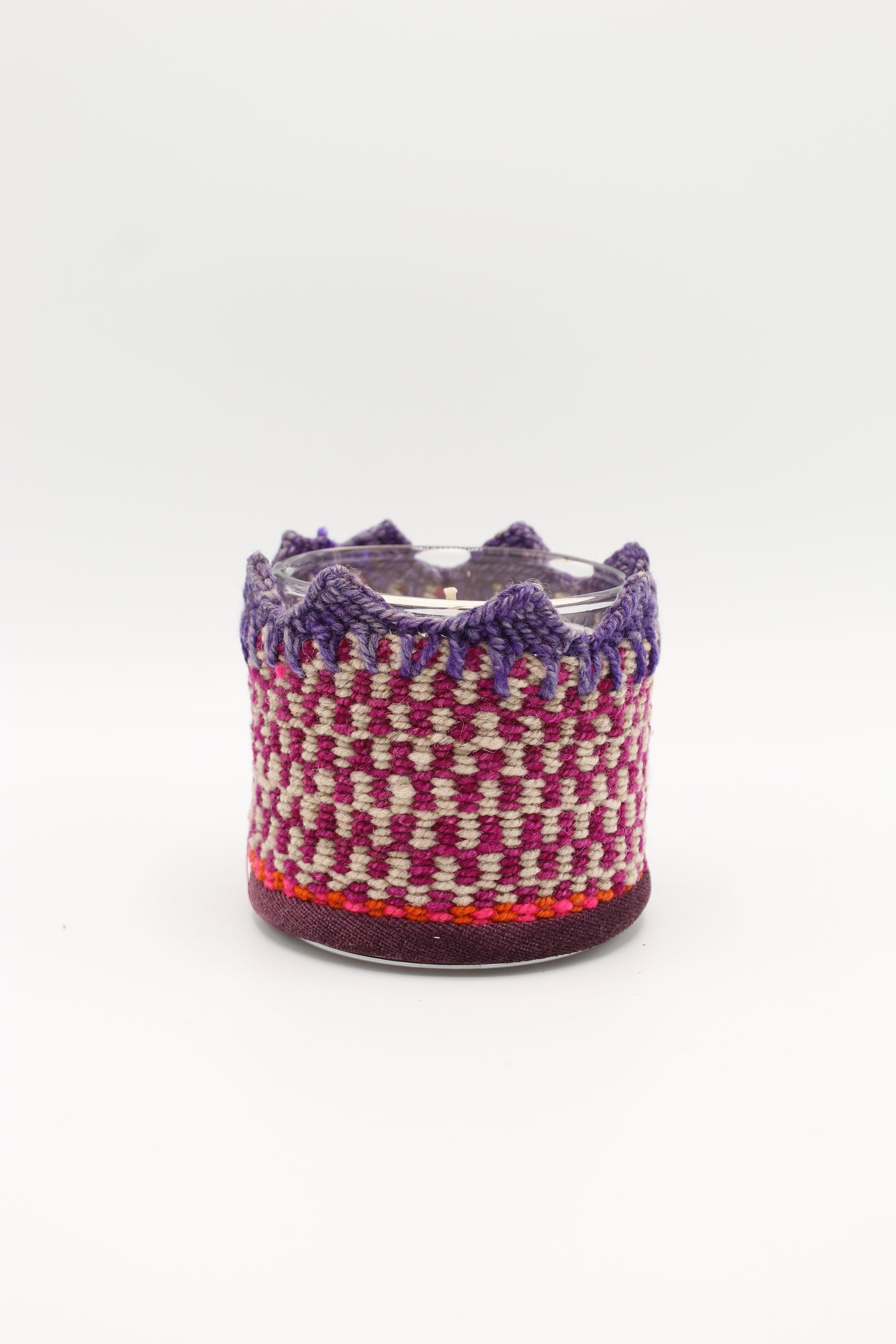 Pérou small 15
