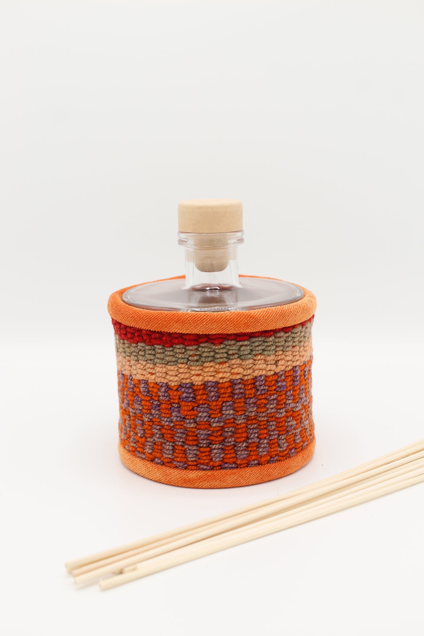 Diffuseur Perou 37