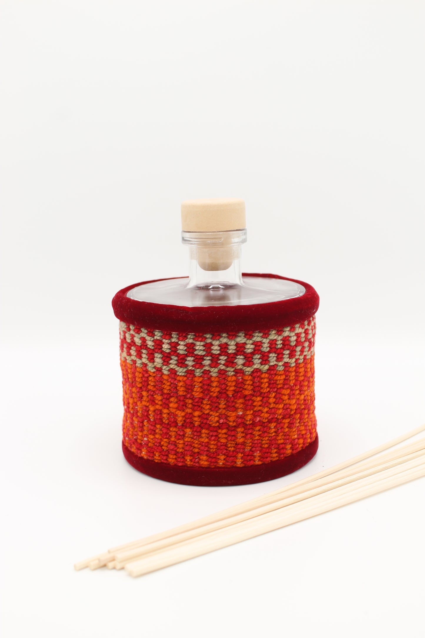 Diffuseur Perou 27