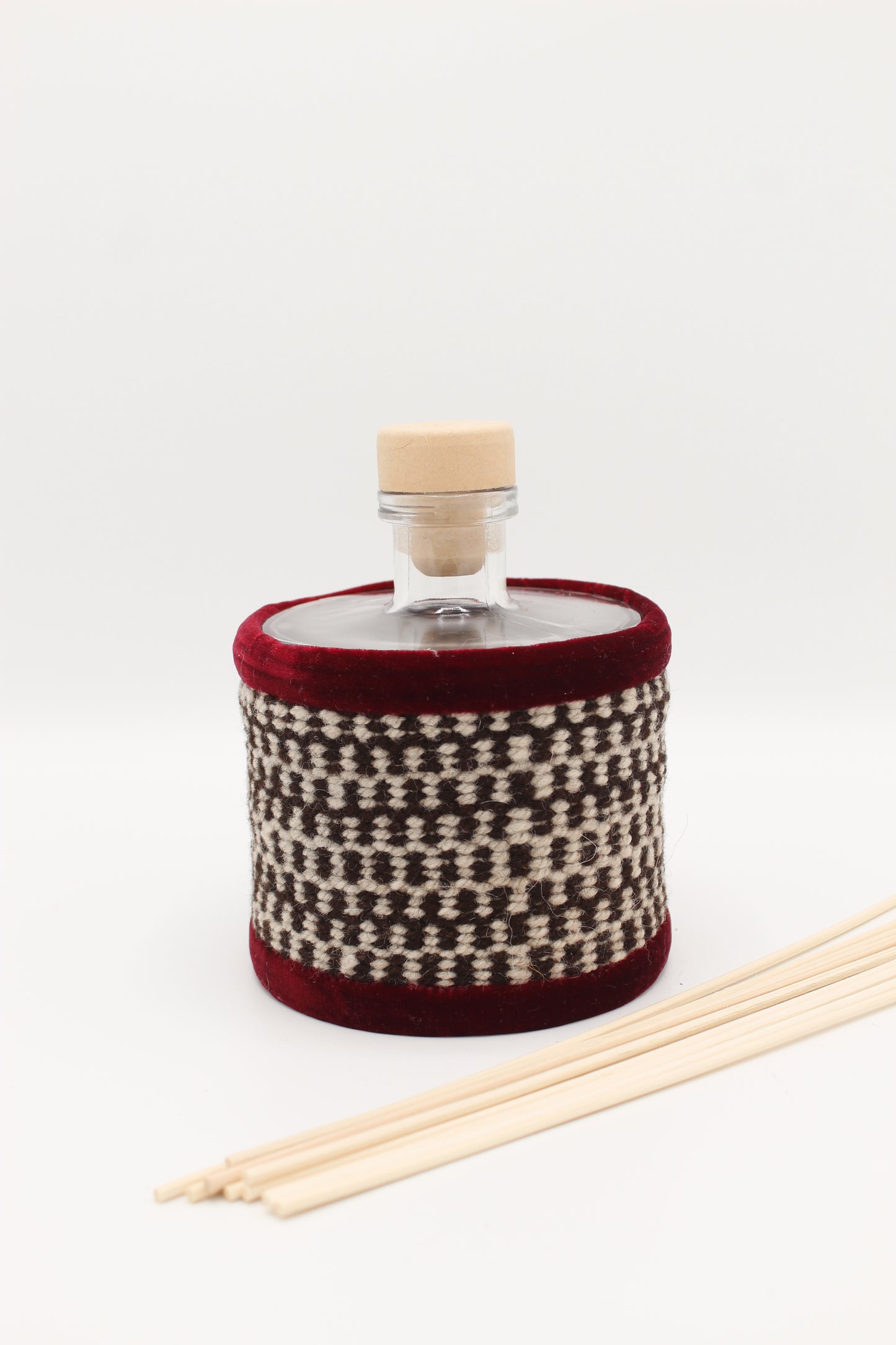 Diffuseur Perou 34