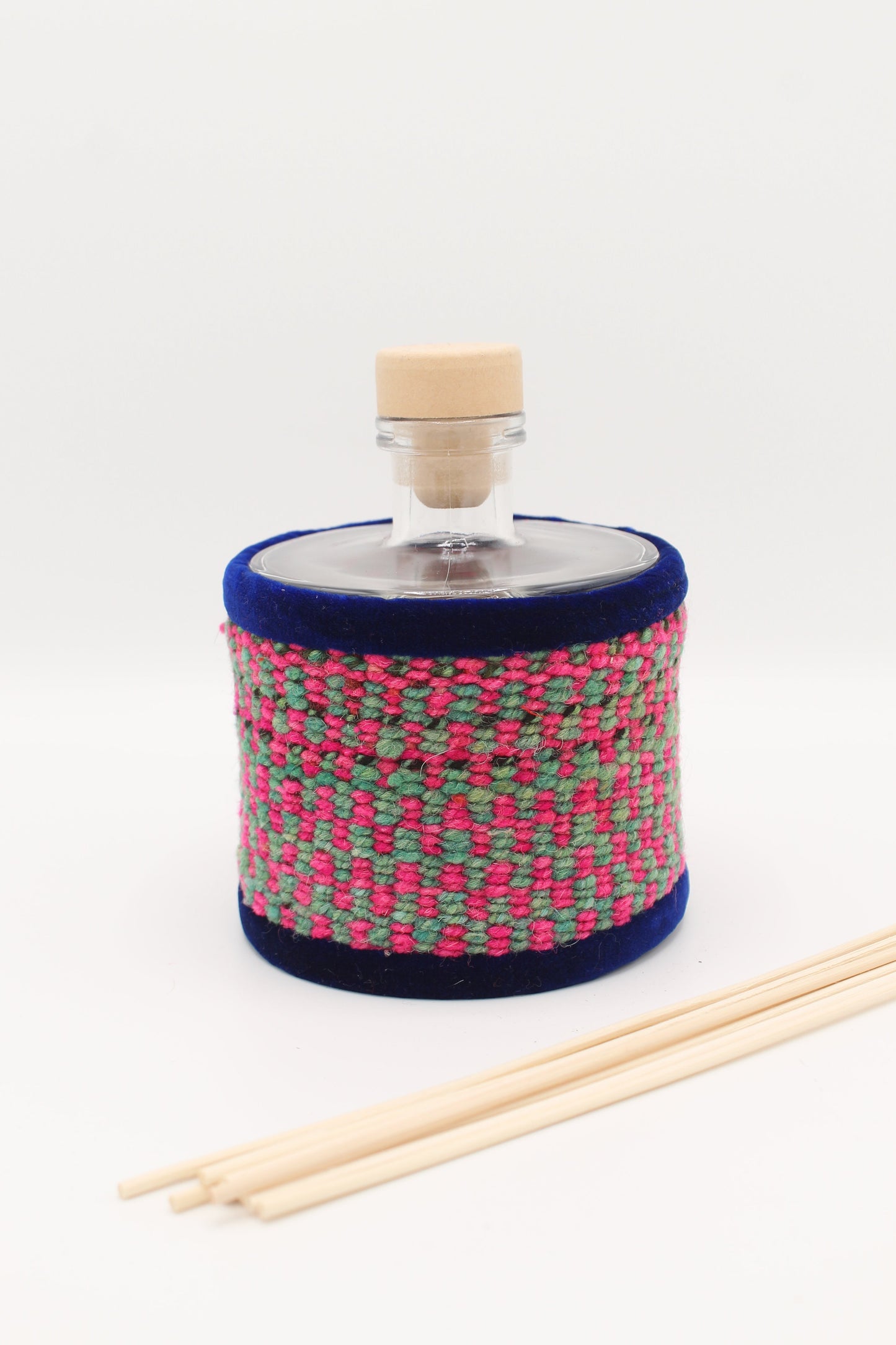 Diffuseur Perou 20