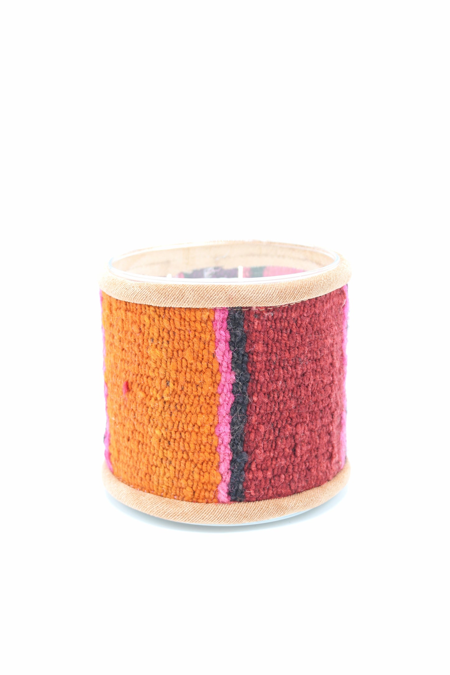 Pérou medium 77