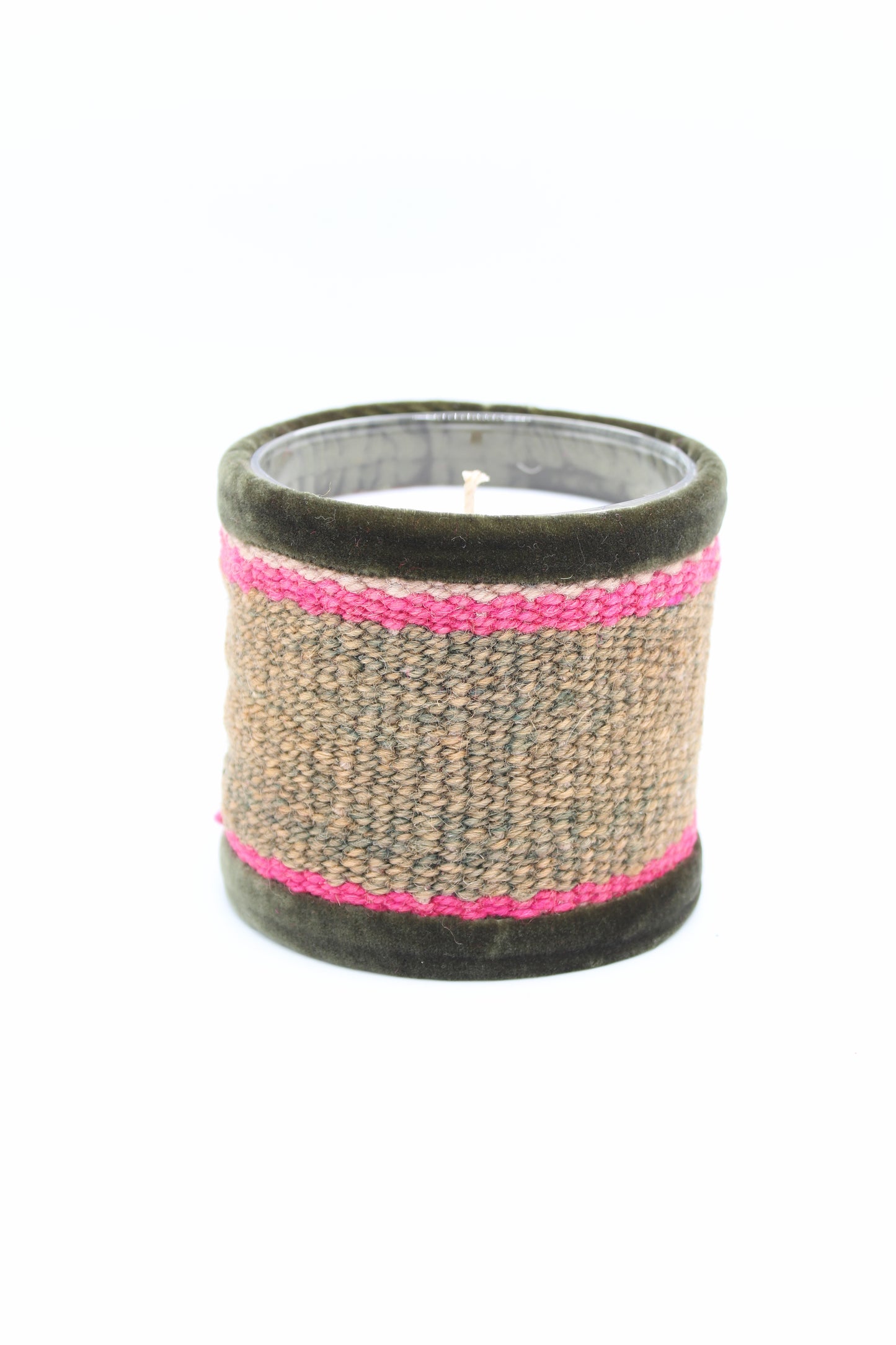 Peru small 228
