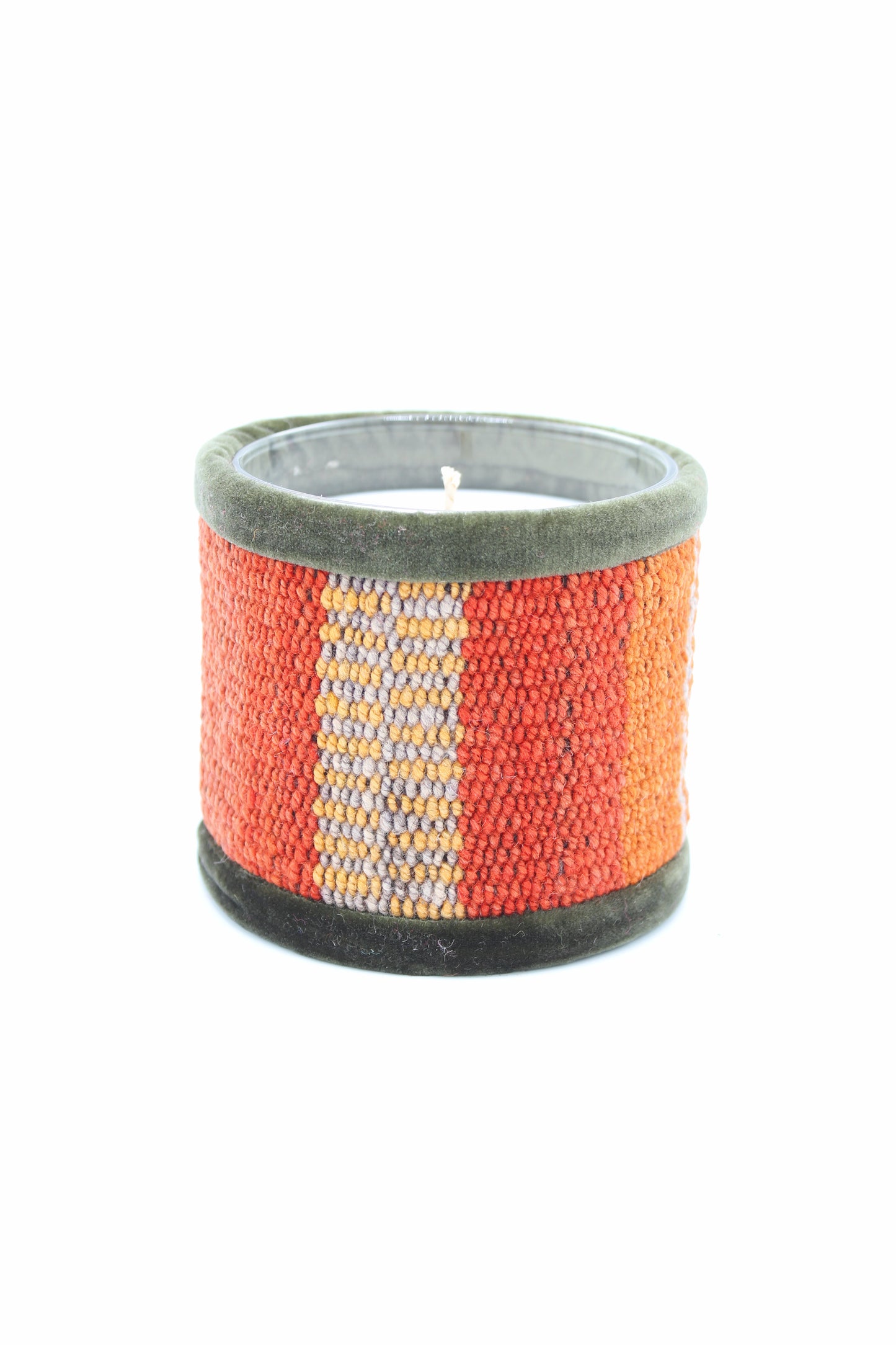 Peru small 224