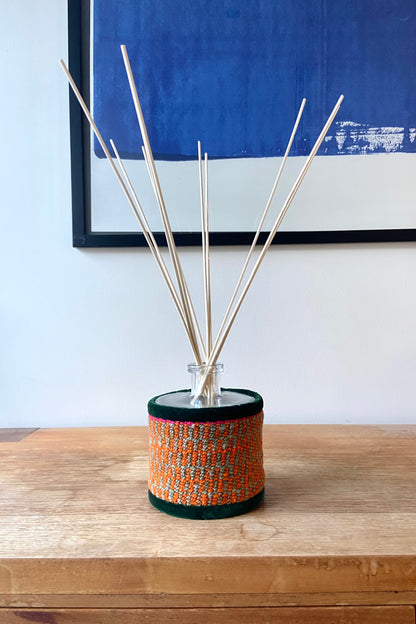 Diffuseur Perou 84