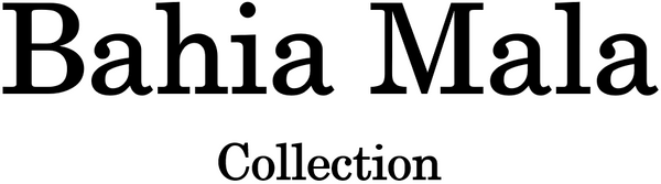 Bahia mala collection