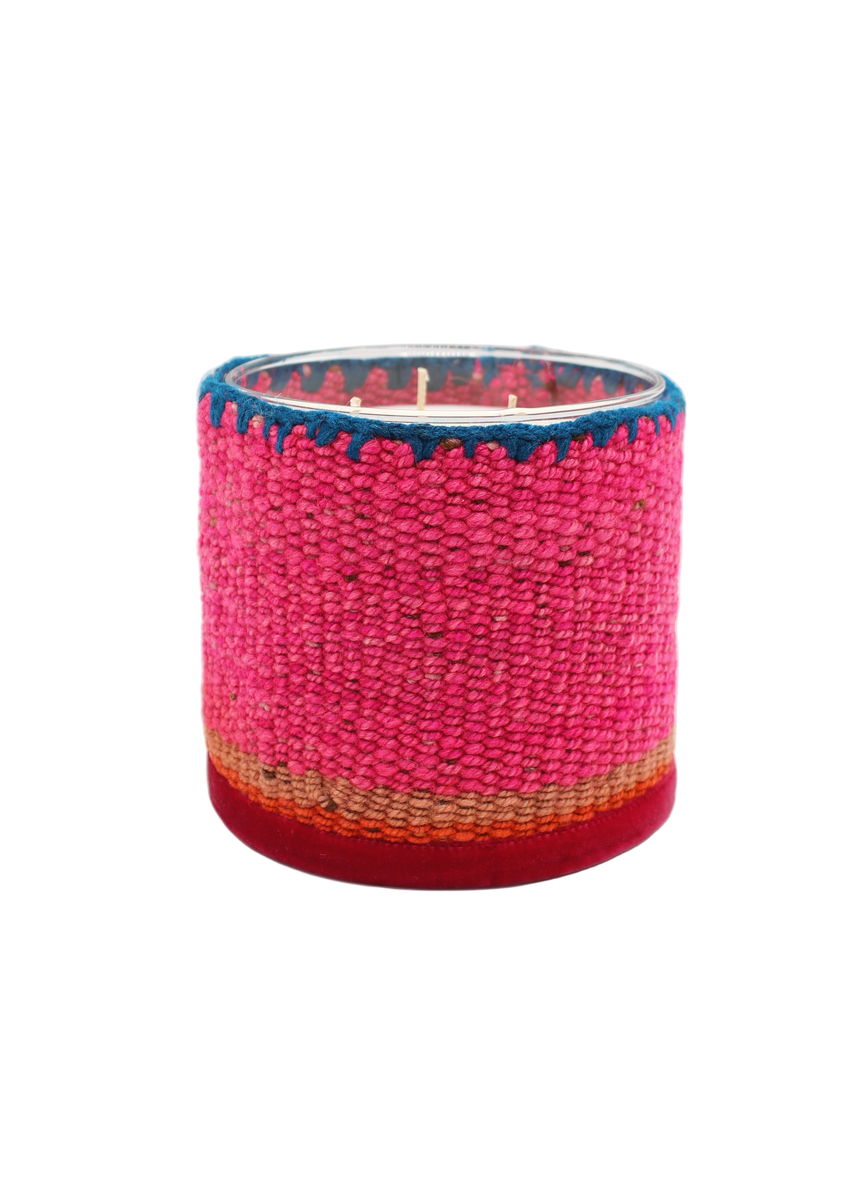 Pérou medium 14