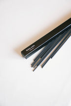 Sticks