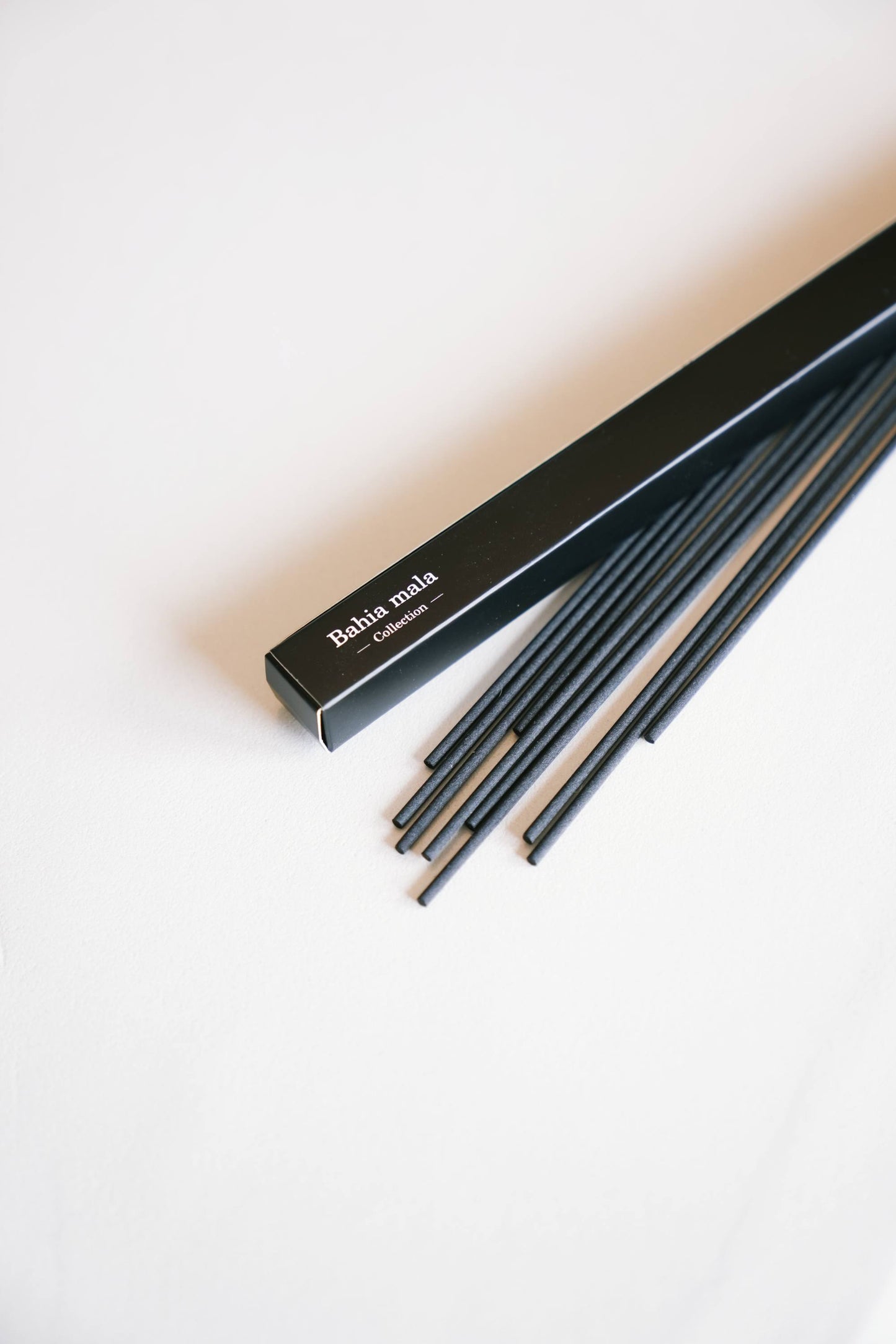 Sticks