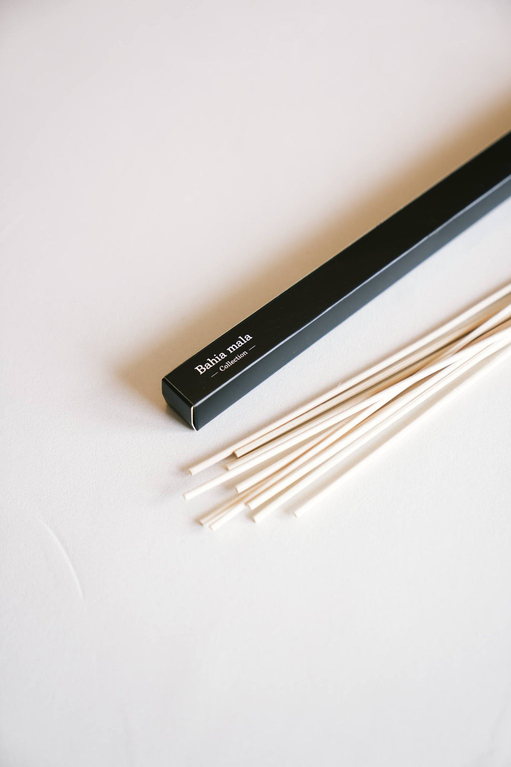 Sticks