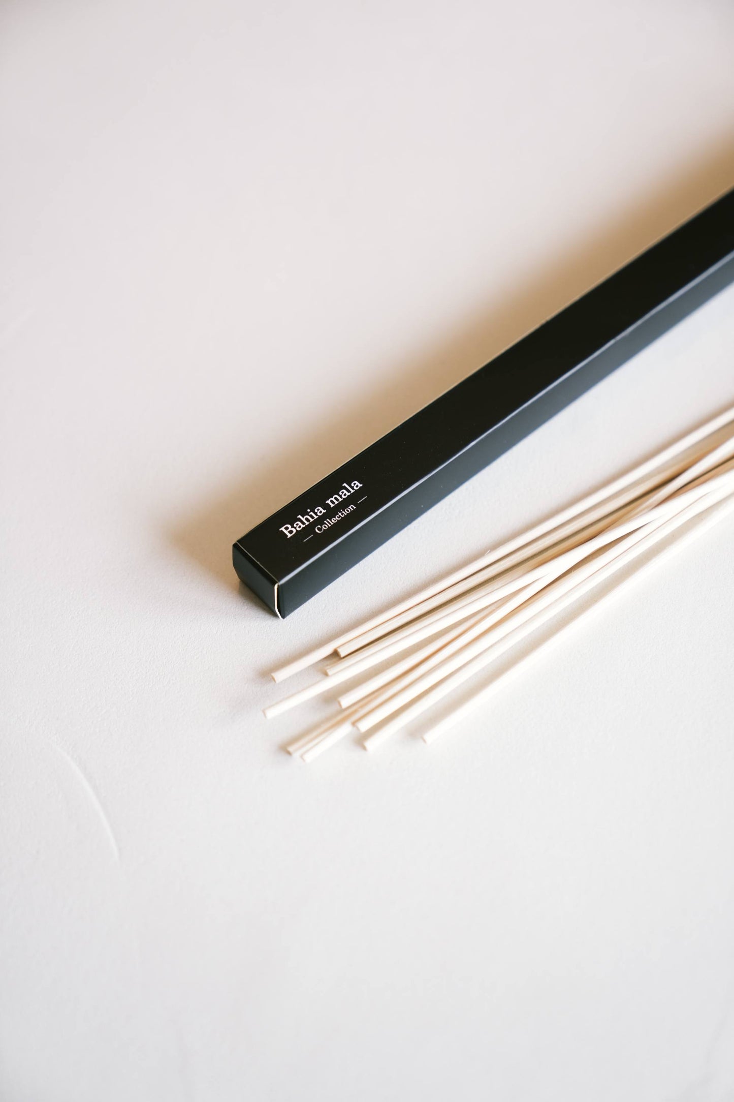 Sticks