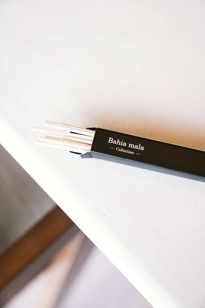 Sticks