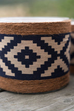 Atacama Candle