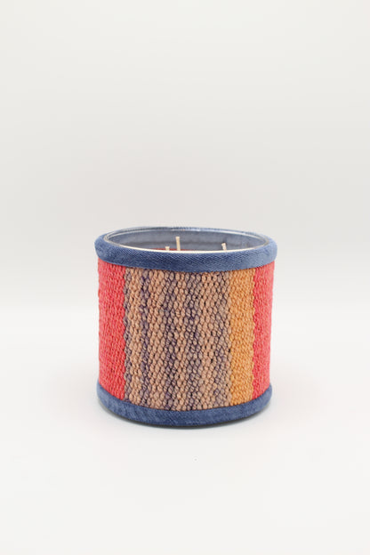 Pérou medium 17
