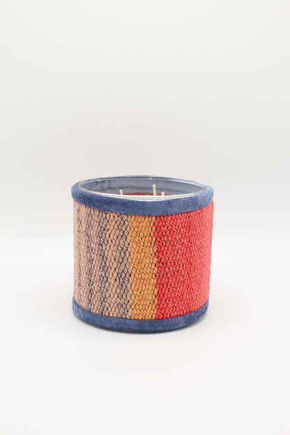 Pérou medium 17