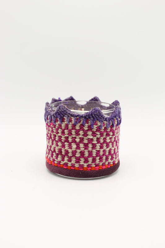 Pérou small 15