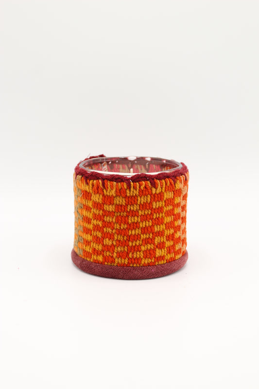 Pérou small 15