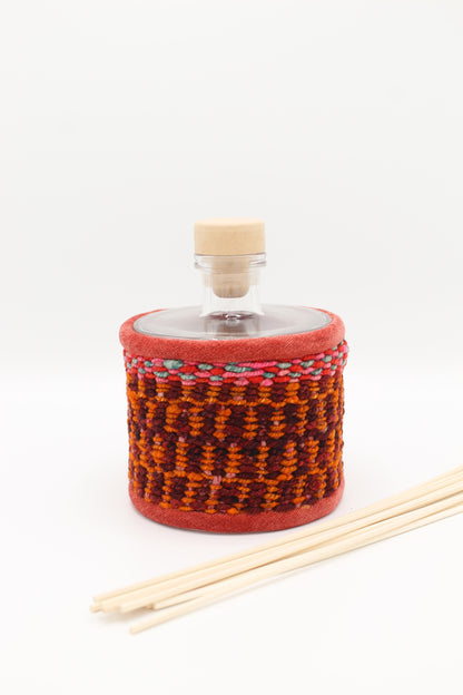 Diffuseur Perou 71