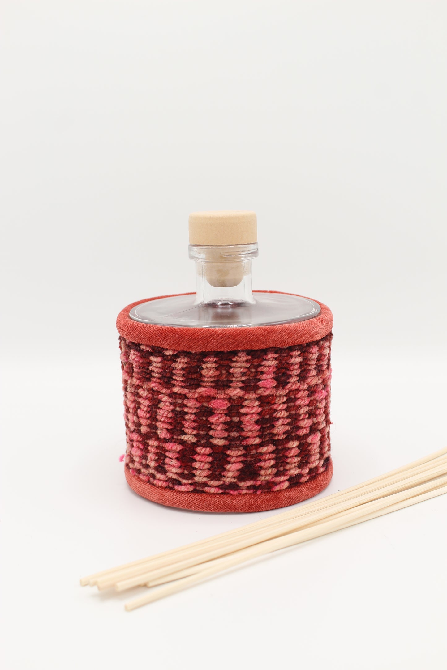 Diffuseur Perou 74