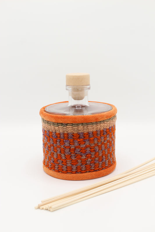 Diffuser Peru 38