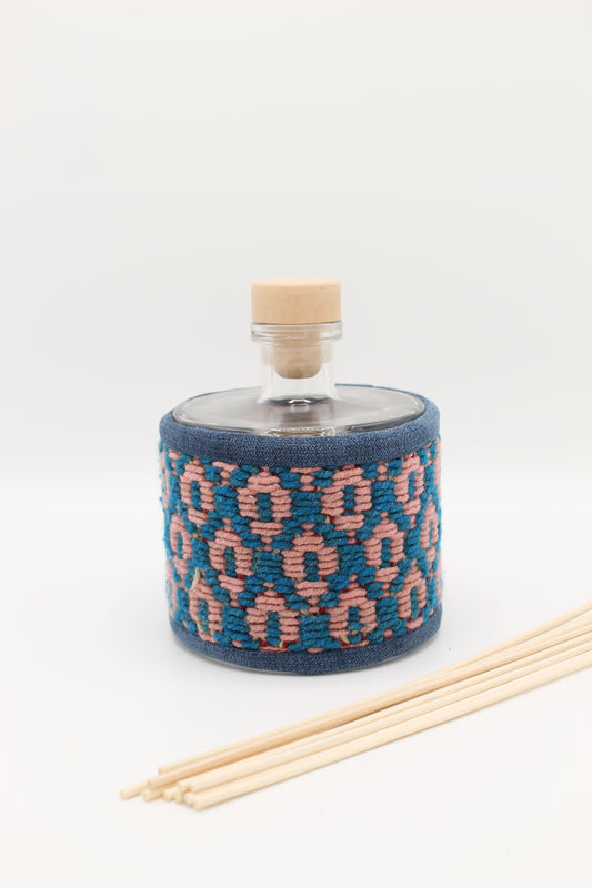 Diffuseur Perou 18