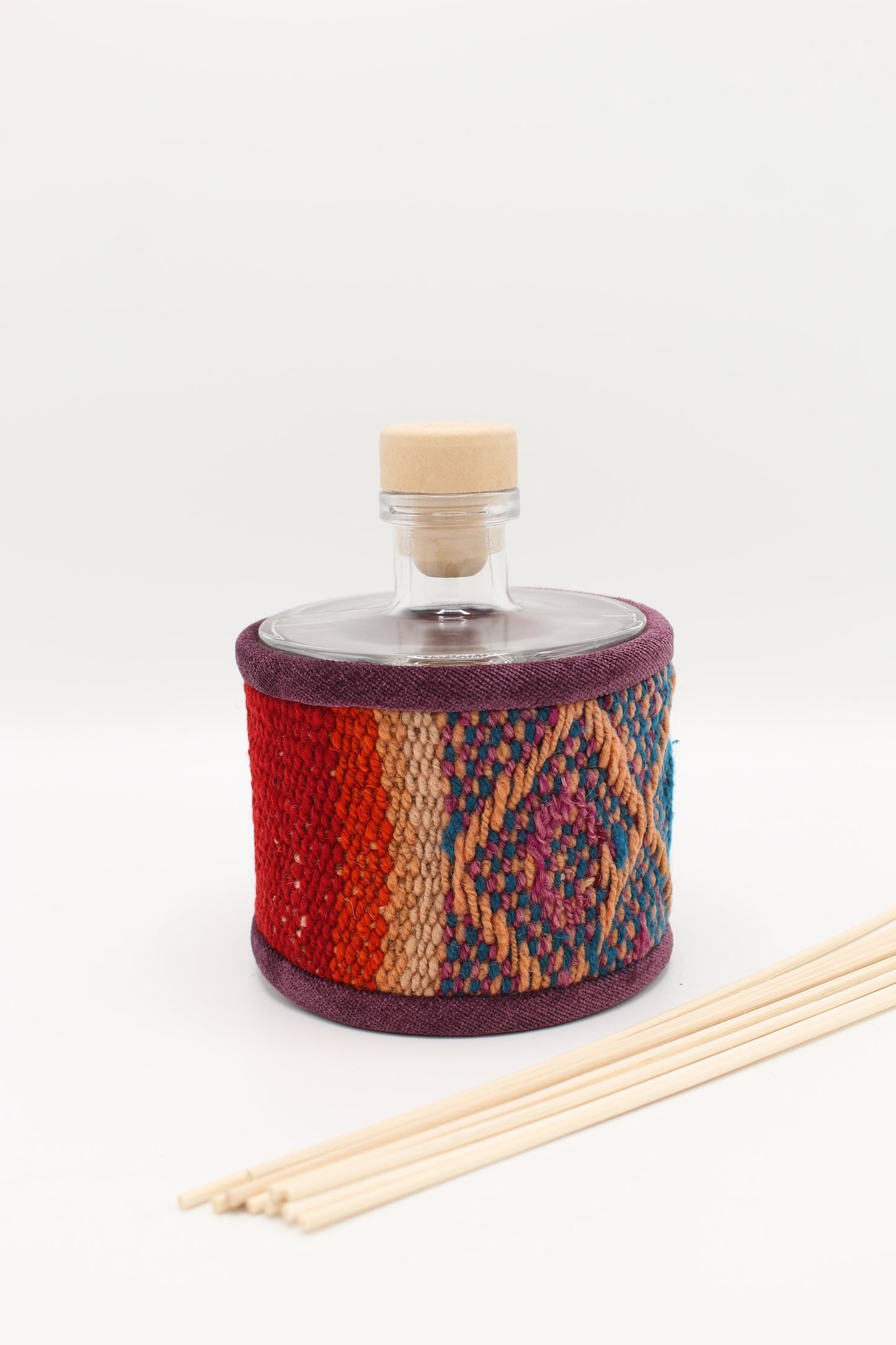 Diffuseur Perou 58