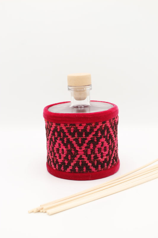 Pampa Diffuser