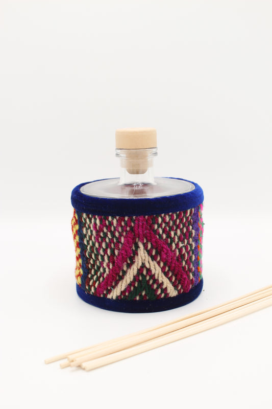 Diffuser Peru 36
