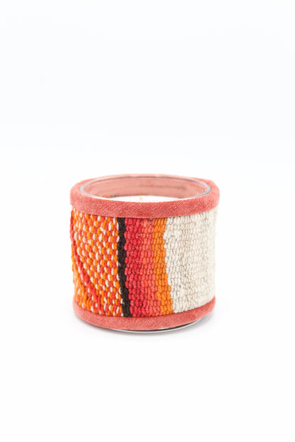 Pérou small 15