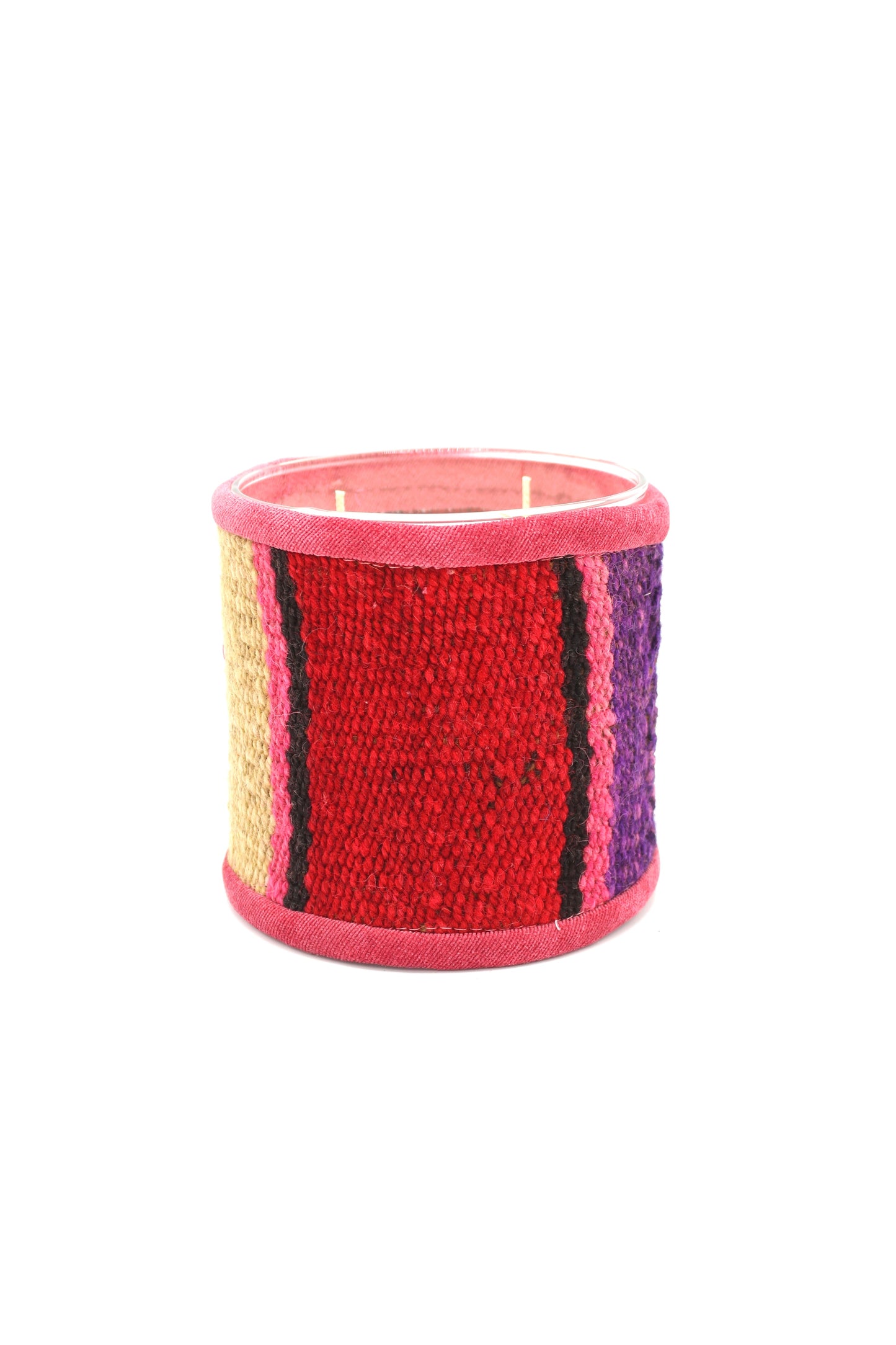 Pérou medium 83