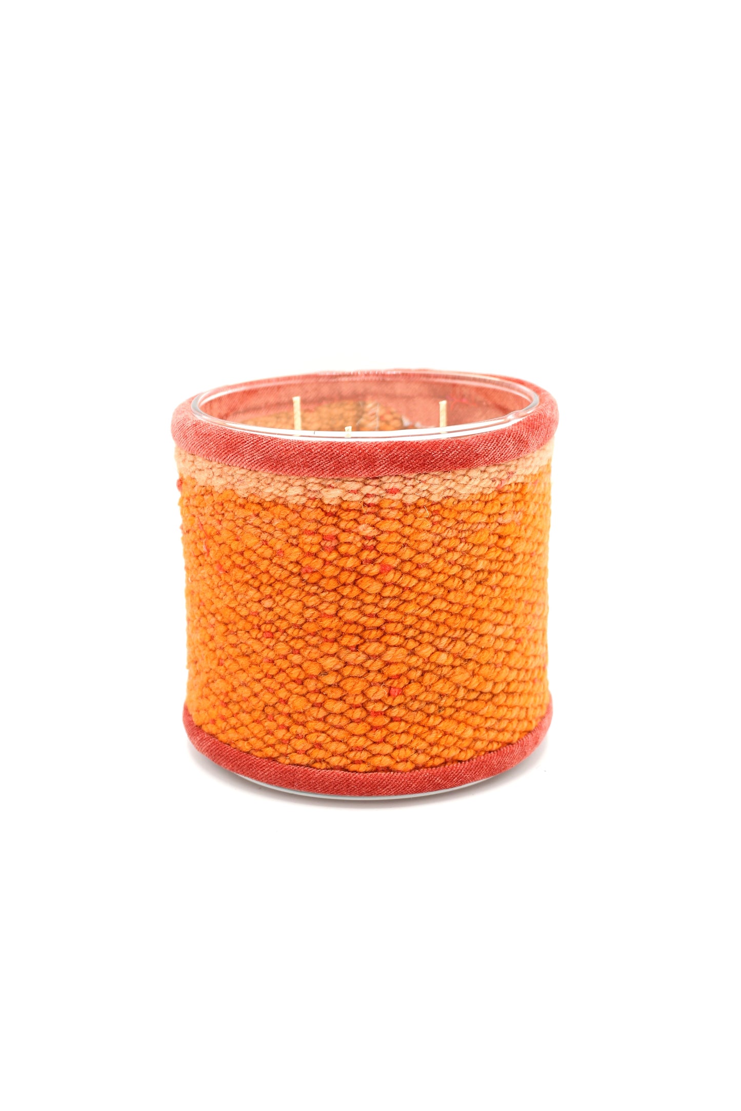 Pérou medium 85