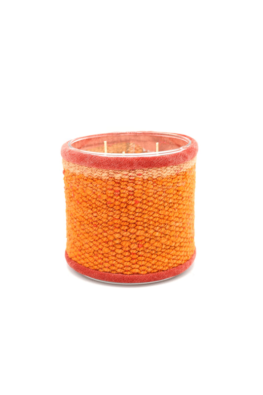 Pérou medium 85