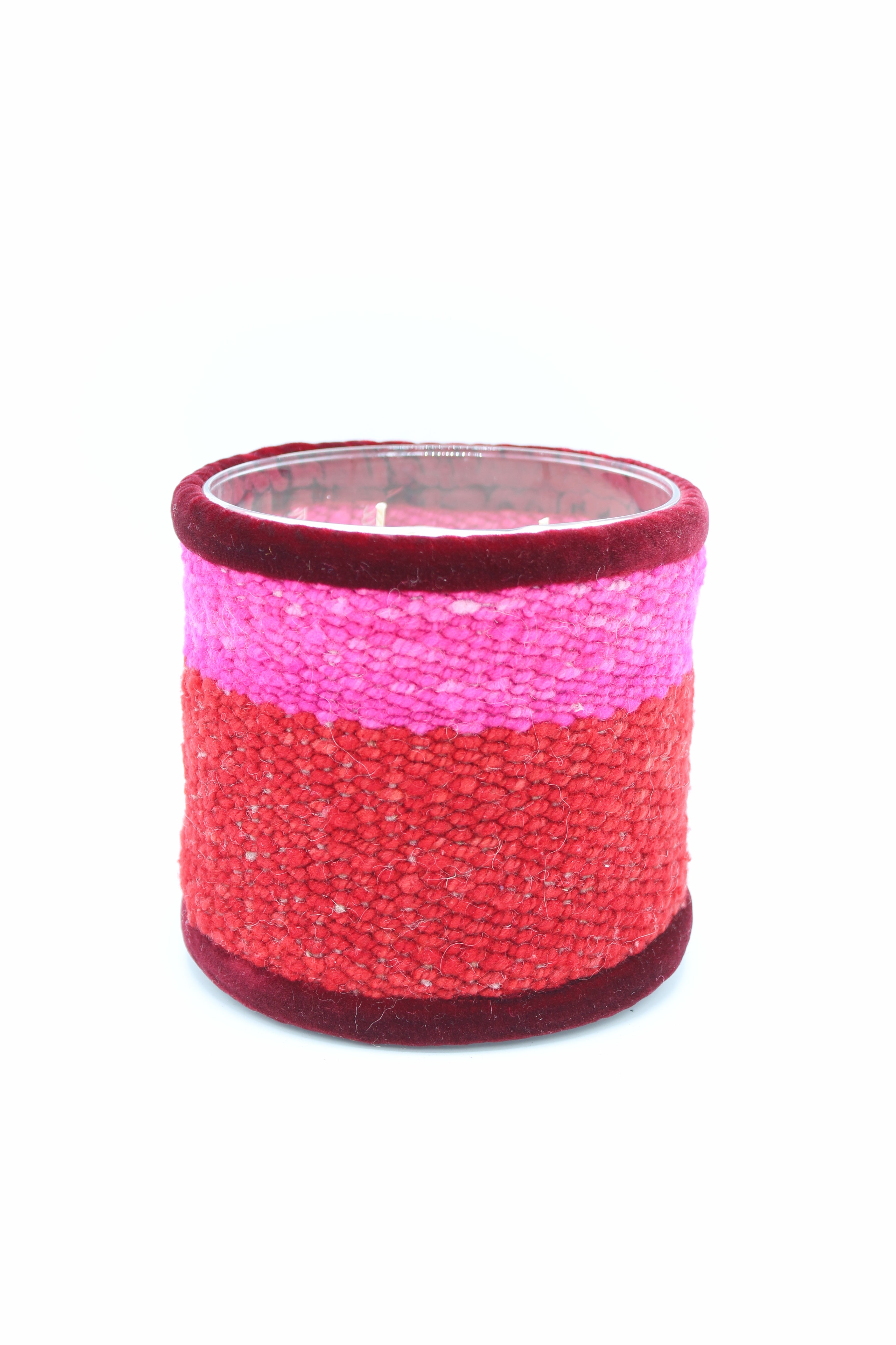 Pérou medium 22