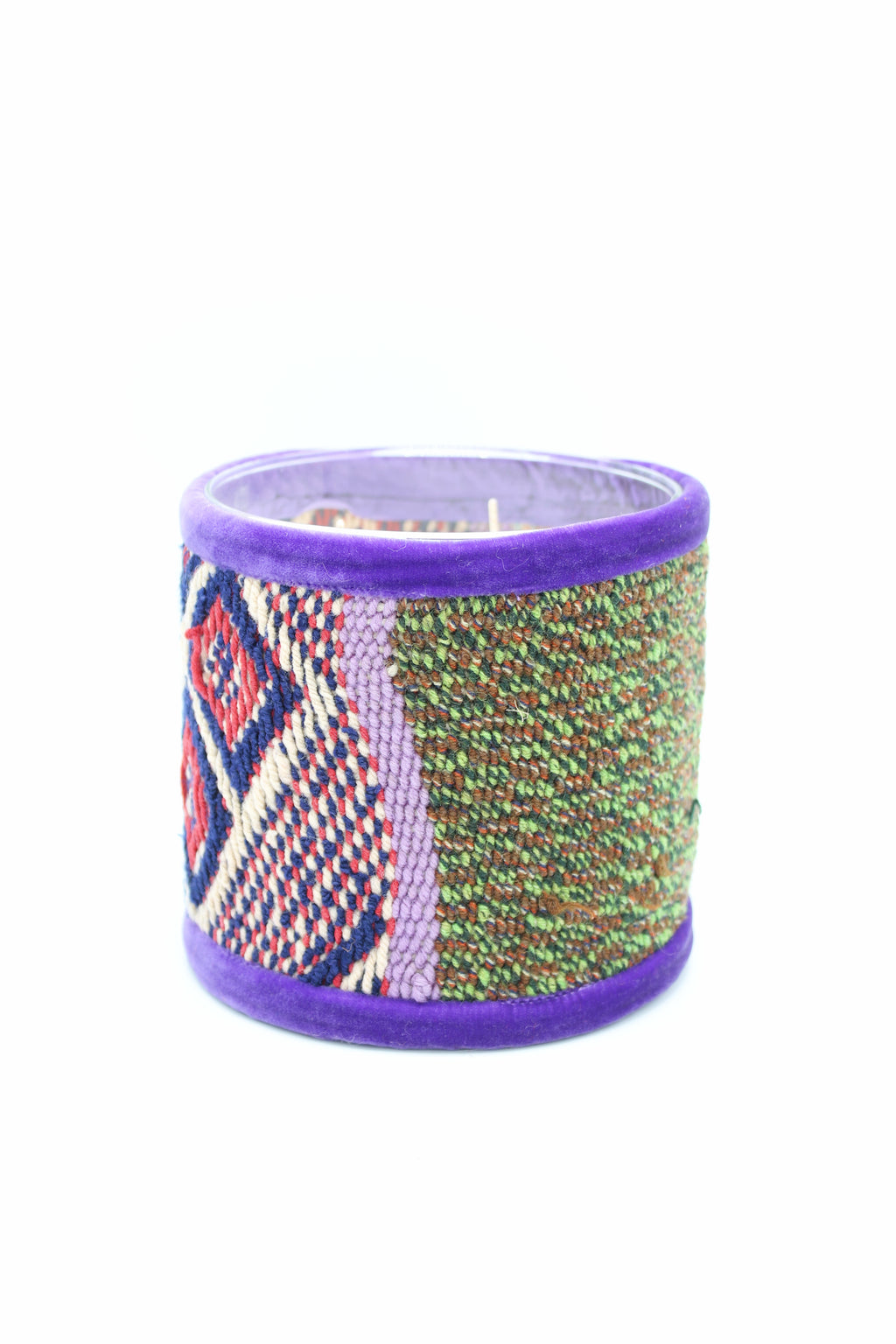 Pérou medium 22